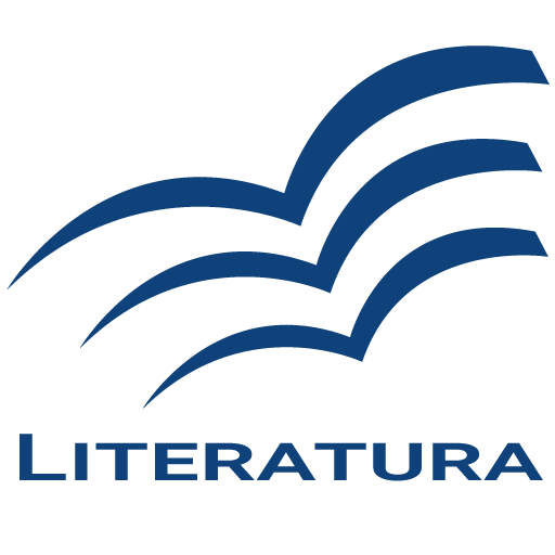 Carrera de Literatura